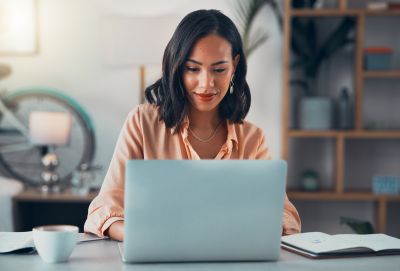 Laptop Repair Service